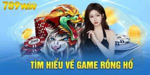 Rồng Hổ