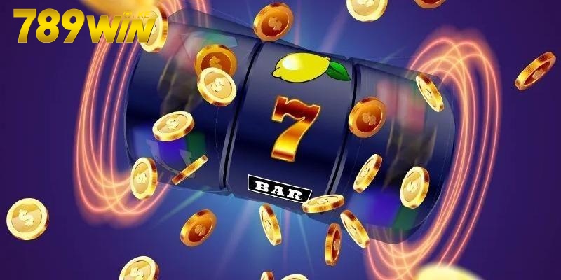 Tool hack quay slot hiệu quả