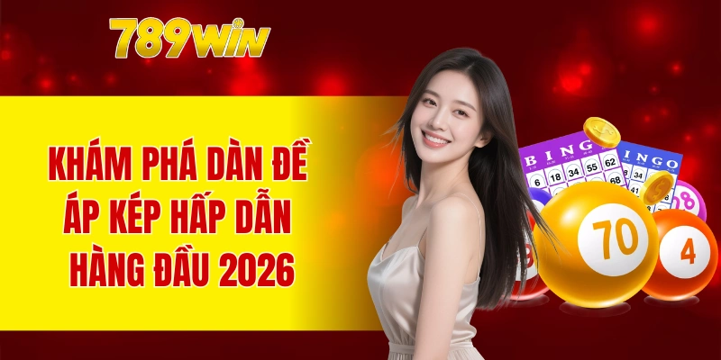 dàn đề áp kép
