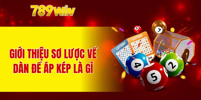 Giới thiệu sơ lược về dàn đề áp kép là gì